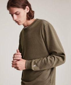 Stridestream.shop00088af956 2