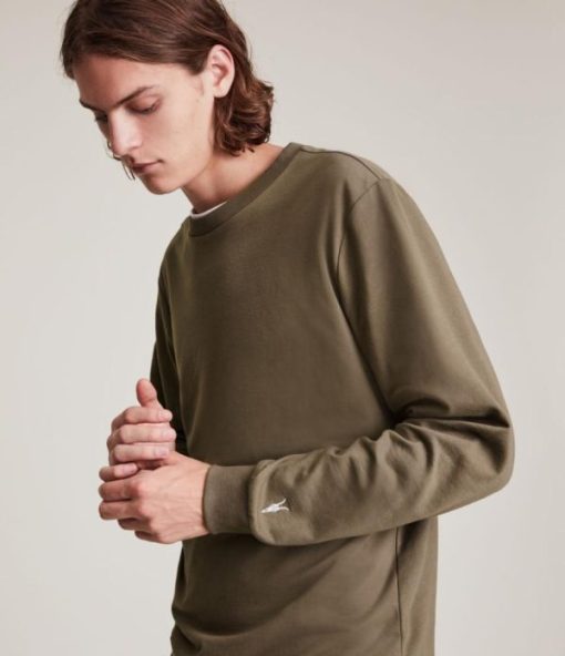 Stridestream.shop00088af956 2
