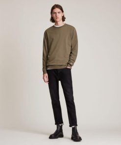 Stridestream.shop00088af956 3