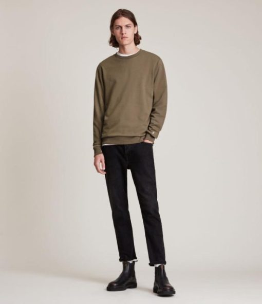 Stridestream.shop00088af956 3