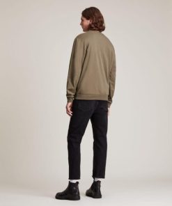 Stridestream.shop00088af956 4