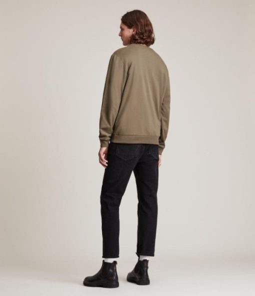 Stridestream.shop00088af956 4