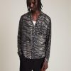 Stridestream.shop005a607e75 1
