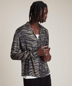 Stridestream.shop005a607e75 2