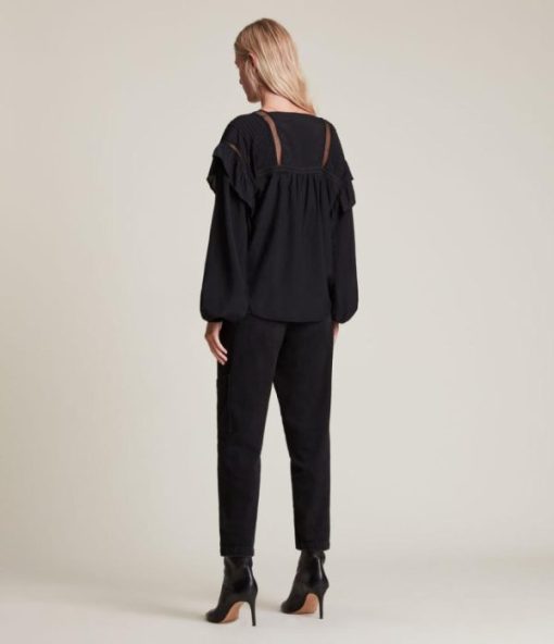 Stridestream.shop00db887ad2 5