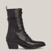 Stridestream.shop0107f1827b 1
