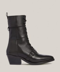 Stridestream.shop0107f1827b 1