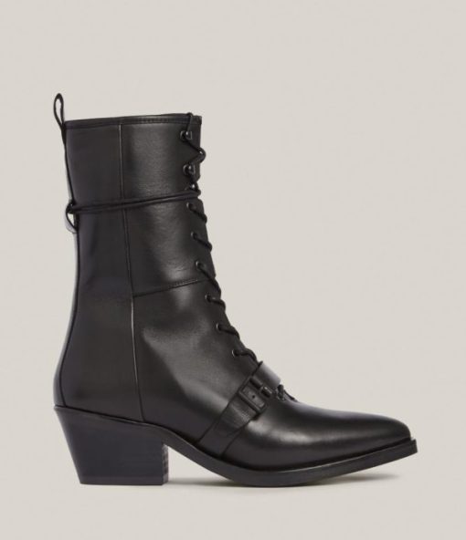 Stridestream.shop0107f1827b 1