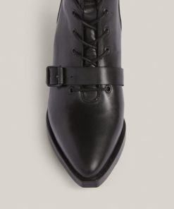 Stridestream.shop0107f1827b 2