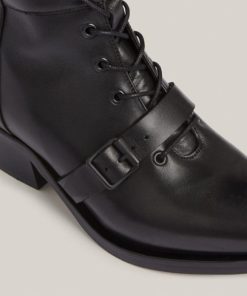 Stridestream.shop0107f1827b 4