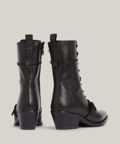 Stridestream.shop0107f1827b 5