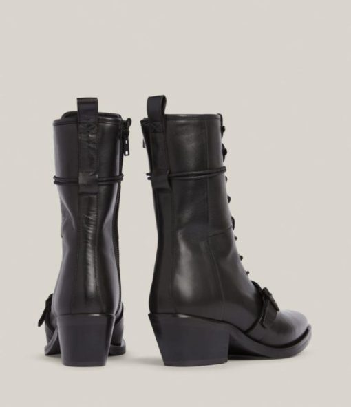 Stridestream.shop0107f1827b 5