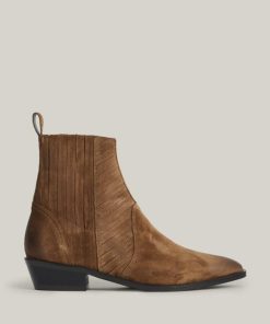 Stridestream.shop012e37c050 1