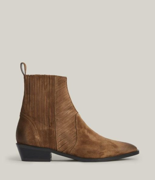 Stridestream.shop012e37c050 1