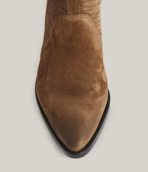 Stridestream.shop012e37c050 2