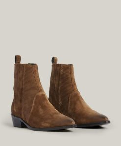 Stridestream.shop012e37c050 3