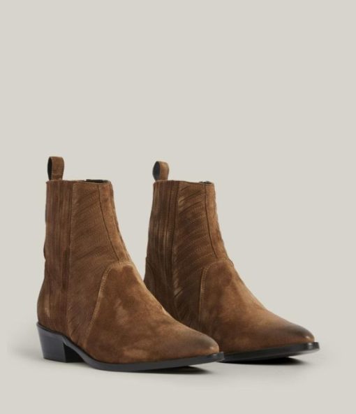 Stridestream.shop012e37c050 3