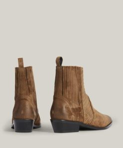 Stridestream.shop012e37c050 5
