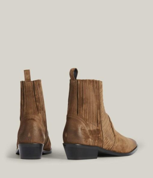 Stridestream.shop012e37c050 5
