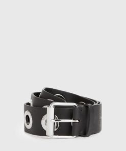 Stridestream.shop01313f8b48 2