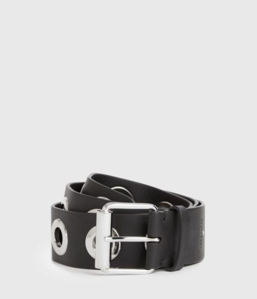 Stridestream.shop01313f8b48 2