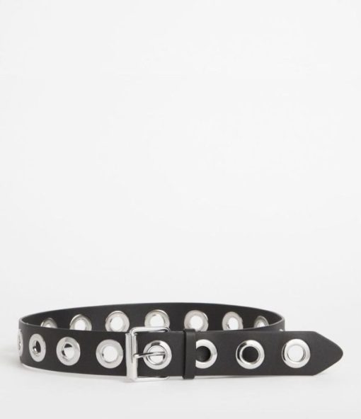 Stridestream.shop01313f8b48 5