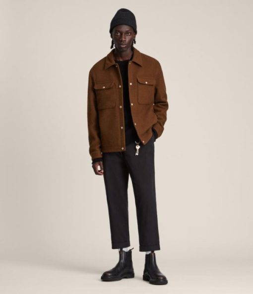 Stridestream.shop01a7228aaf 1