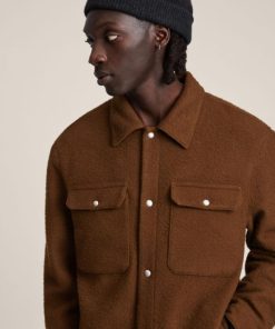Stridestream.shop01a7228aaf 2