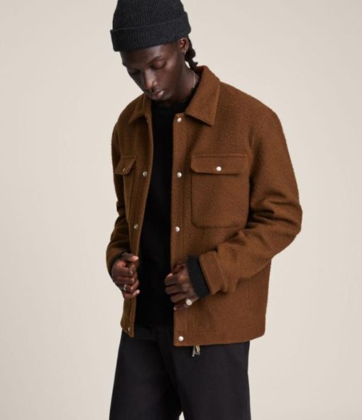 Stridestream.shop01a7228aaf 3