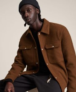Stridestream.shop01a7228aaf 4