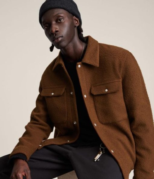 Stridestream.shop01a7228aaf 4