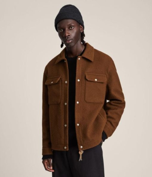 Stridestream.shop01a7228aaf 5