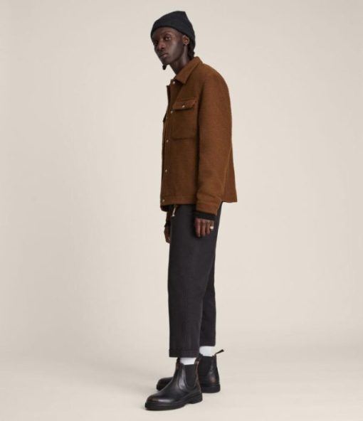 Stridestream.shop01a7228aaf 6
