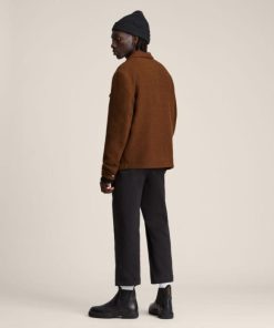 Stridestream.shop01a7228aaf 7