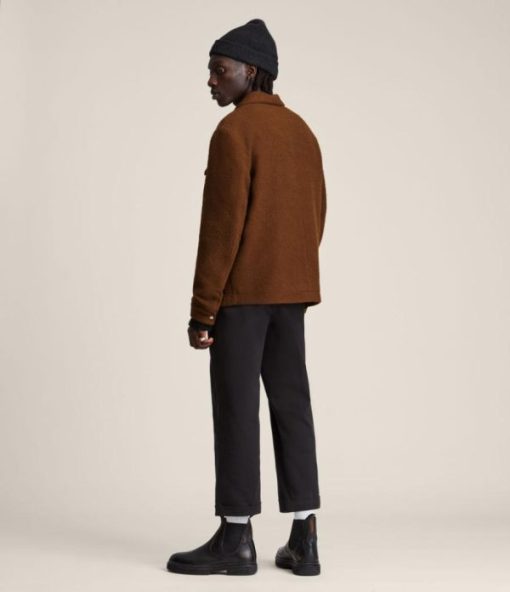 Stridestream.shop01a7228aaf 7