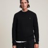 Stridestream.shop01f80df1c3 1