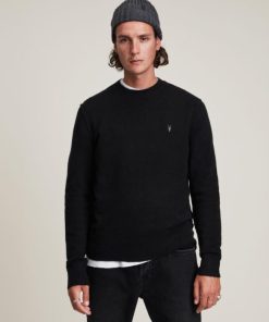 Stridestream.shop01f80df1c3 1