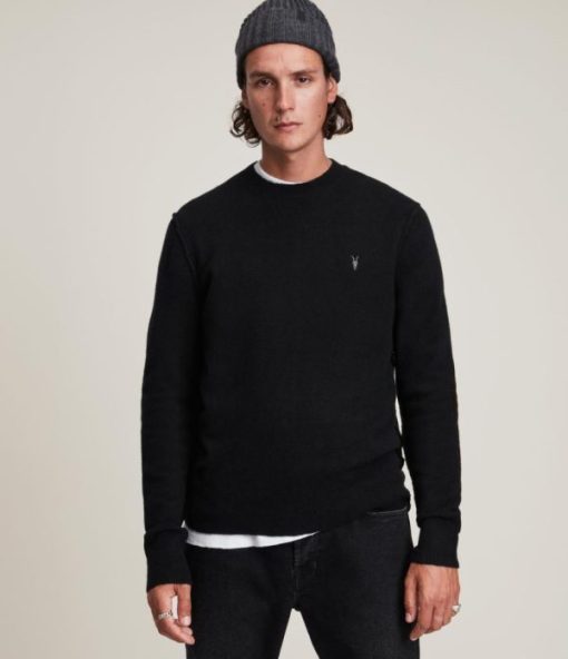 Stridestream.shop01f80df1c3 1