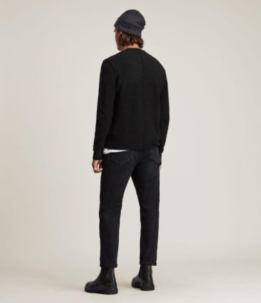 Stridestream.shop01f80df1c3 5