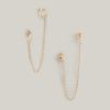 Stridestream.shop01fb5289ef 1