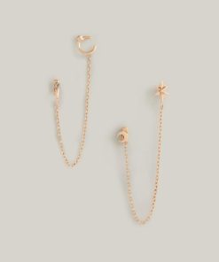Stridestream.shop01fb5289ef 1