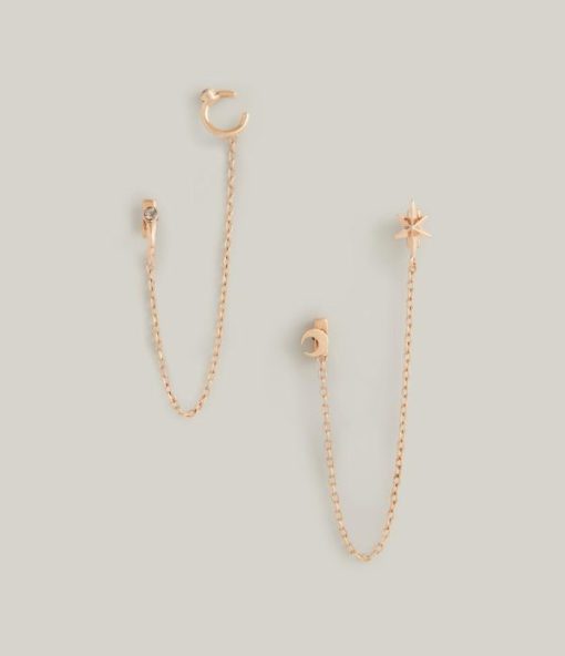 Stridestream.shop01fb5289ef 1