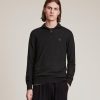 Stridestream.shop0208029ee9 1