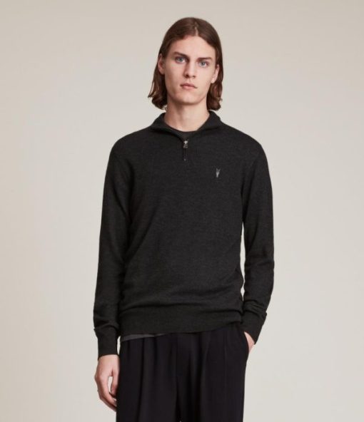 Stridestream.shop0208029ee9 1