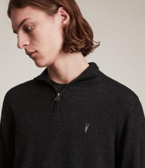 Stridestream.shop0208029ee9 2