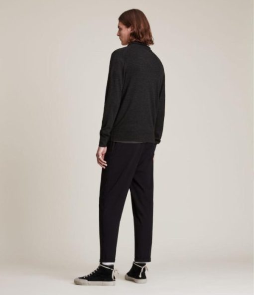 Stridestream.shop0208029ee9 3