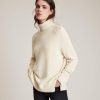 Stridestream.shop0219a16b6f 1