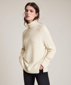 Stridestream.shop0219a16b6f 1