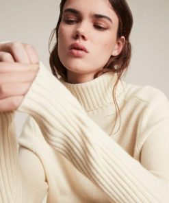 Stridestream.shop0219a16b6f 2