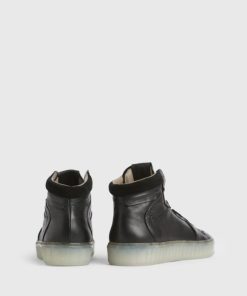 Stridestream.shop02558209da 5